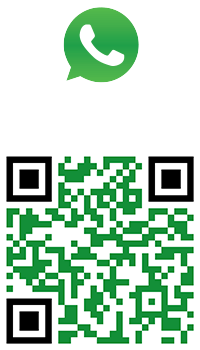 My Whatsapp